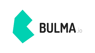 Bulma, framework CSS
